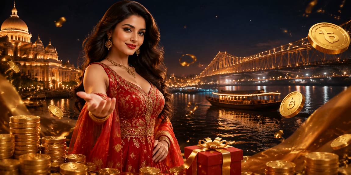 3333bb 3333bb-তে রেজিস্ট্রেশন — দ্রুত, সহজ, সরাসরি