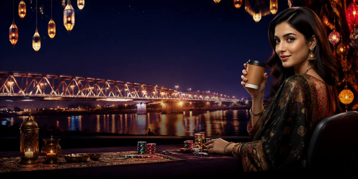 3333bb 3333bb লাইভ ক্যাসিনো স্লট