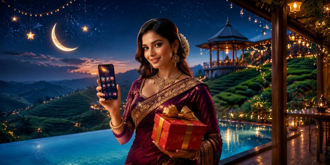 3333bb 3333bb লাইভ ক্যাসিনো স্লট