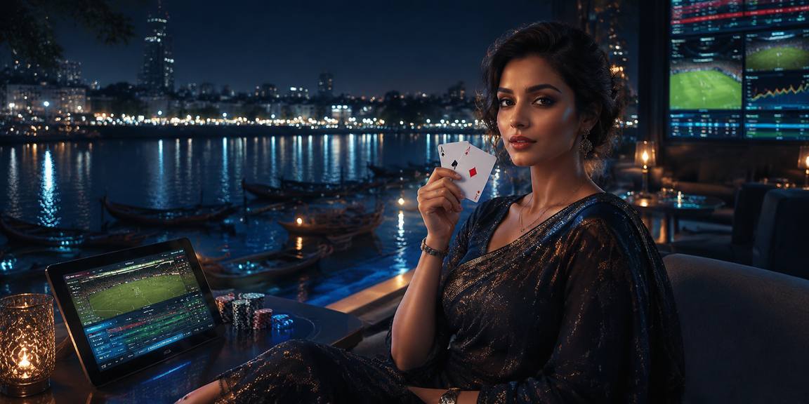 3333bb ওয়াটার পোলো বেট